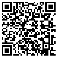QR Code for bitcoin:bitcoin:bitcoin:bitcoin:bitcoin:litecoin:MGUsmBnvmaX2cFdScHT4bLzGVdPyZXF5Rd