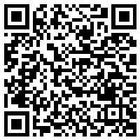 QR Code for bitcoin:bitcoin:bitcoin:bitcoin:bitcoin:litecoin:MGVASKP5e4GSud1endsSFFMhR8Q2wzB6Hy