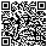 QR Code for bitcoin:bitcoin:bitcoin:bitcoin:bitcoin:litecoin:MGVB2eVG7v58ygBiL6LgWbi656oxYu6Trf