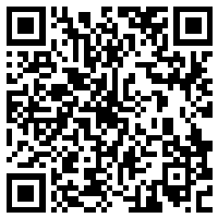 QR Code for bitcoin:bitcoin:bitcoin:bitcoin:bitcoin:litecoin:MGVBz2P4PUce8Zop1Msnr6cbwXjABPxPFu