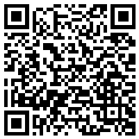 QR Code for bitcoin:bitcoin:bitcoin:bitcoin:bitcoin:litecoin:MGVDNgPbiQaswHrtM2RN2RAWKjF3DFa95C