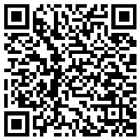 QR Code for bitcoin:bitcoin:bitcoin:bitcoin:bitcoin:litecoin:MGVFPcnf6FSZ9N49AzWbF8kPigsNaBuBP4