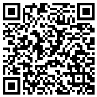 QR Code for bitcoin:bitcoin:bitcoin:bitcoin:bitcoin:litecoin:MGVGPpJbK1dJYN58ZF7oyNjPokfQfT676D