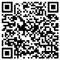 QR Code for bitcoin:bitcoin:bitcoin:bitcoin:bitcoin:litecoin:MGVb12st8ohnXW2bwLviPoLrW2G4iaSjRo
