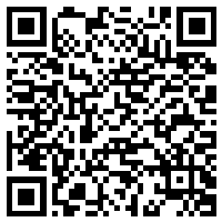 QR Code for bitcoin:bitcoin:bitcoin:bitcoin:bitcoin:litecoin:MGVzHTbbYAxD9AWDBGL1nT2UdoFWGTgWvN