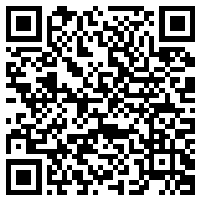 QR Code for bitcoin:bitcoin:bitcoin:bitcoin:bitcoin:litecoin:MGW2HMvPy96R7TPc874LbVdsu5XRP84a4Q