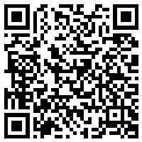 QR Code for bitcoin:bitcoin:bitcoin:bitcoin:bitcoin:litecoin:MGW3FHozK1H7YTXbvYLcppbHUmwNuhJr6C