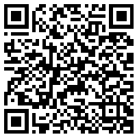 QR Code for bitcoin:bitcoin:bitcoin:bitcoin:bitcoin:litecoin:MGW8dvwiCwj8335yLabjUDCT6kWdsf6GoA