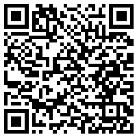 QR Code for bitcoin:bitcoin:bitcoin:bitcoin:bitcoin:litecoin:MGWRMAC677vGJHKuGmbcHZdn2vNed2X6YC