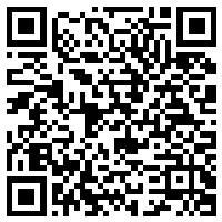 QR Code for bitcoin:bitcoin:bitcoin:bitcoin:bitcoin:litecoin:MGWRhknisKtVFeWHX3wgaRCc9dphhESdJu