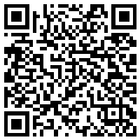 QR Code for bitcoin:bitcoin:bitcoin:bitcoin:bitcoin:litecoin:MGWSi2jN7PCYRBS5Y6L3fXEJxUtckBcCts
