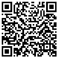 QR Code for bitcoin:bitcoin:bitcoin:bitcoin:bitcoin:litecoin:MGWSjFAhtAQjoq9DAqC23cqNxjtUDd7dTK