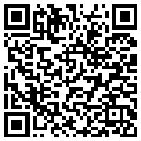 QR Code for bitcoin:bitcoin:bitcoin:bitcoin:bitcoin:litecoin:MGWZDXCQRMPwt63mbMJT4SqdrazUHwpasu