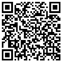 QR Code for bitcoin:bitcoin:bitcoin:bitcoin:bitcoin:litecoin:MGWbKXSCz2awMToXpByHAb4zR6r5fwhPo7