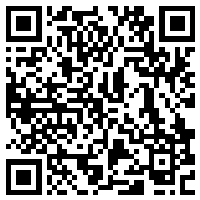QR Code for bitcoin:bitcoin:bitcoin:bitcoin:bitcoin:litecoin:MGWiaeo1B5CdJLUaCSokjhdBmTCTheMew3