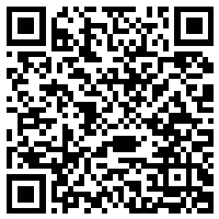 QR Code for bitcoin:bitcoin:bitcoin:bitcoin:bitcoin:litecoin:MGXDugChNHmLGhsWhGRTcScTpJkhYg3mkd