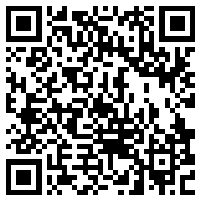 QR Code for bitcoin:bitcoin:bitcoin:bitcoin:bitcoin:litecoin:MGXEXNDBjFrHfPbHMsG3FRqoRuU5H19Rub