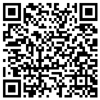 QR Code for bitcoin:bitcoin:bitcoin:bitcoin:bitcoin:litecoin:MGXLLv8JohJ3DUDnSyDs8NPFdJMMCieHRZ