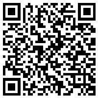 QR Code for bitcoin:bitcoin:bitcoin:bitcoin:bitcoin:litecoin:MGXNhCSKR6fLcE4UeziMxYSQkuyxYBzGoD