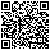 QR Code for bitcoin:bitcoin:bitcoin:bitcoin:bitcoin:litecoin:MGXSqyN2xvLB1eJSXTjvgcSJDwTArunkRw