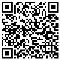 QR Code for bitcoin:bitcoin:bitcoin:bitcoin:bitcoin:litecoin:MGXmoVaYzaDHkHgM4VEEk3nuChXmqaRy27