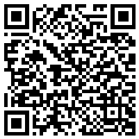 QR Code for bitcoin:bitcoin:bitcoin:bitcoin:bitcoin:litecoin:MGXxF7LSBVRYc92FrMYzDfhKyn9Bz9xLBQ