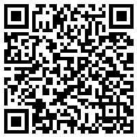QR Code for bitcoin:bitcoin:bitcoin:bitcoin:bitcoin:litecoin:MGYCeqs9FmLXYSwGV4SFYCK4A4Jxadq6Bj