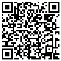 QR Code for bitcoin:bitcoin:bitcoin:bitcoin:bitcoin:litecoin:MGYUtgFPztrqZnmvWAeQVCFutUUbcci3KB