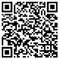 QR Code for bitcoin:bitcoin:bitcoin:bitcoin:bitcoin:litecoin:MGYferon7yBQtowYB7unCCbbPfoaF8NSug