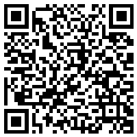 QR Code for bitcoin:bitcoin:bitcoin:bitcoin:bitcoin:litecoin:MGYoHAf8xxdfVRDZPuW5x37T8fC91b7oDJ