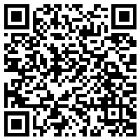 QR Code for bitcoin:bitcoin:bitcoin:bitcoin:bitcoin:litecoin:MGZGDUgxk1gsiAxTTCCY64hMM2AznedqSi