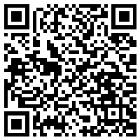QR Code for bitcoin:bitcoin:bitcoin:bitcoin:bitcoin:litecoin:MGZGSaD64xJmkRRa1f4ztkhJKEm54yCWS8