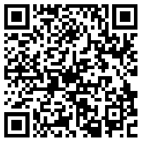 QR Code for bitcoin:bitcoin:bitcoin:bitcoin:bitcoin:litecoin:MGZfWBX7iGer3Wtwkd7mfEYVsagka816AF