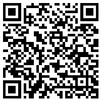 QR Code for bitcoin:bitcoin:bitcoin:bitcoin:bitcoin:litecoin:MGZo7r5sfbpY3pJV5tiFhNA1WNxVPTterR
