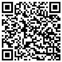 QR Code for bitcoin:bitcoin:bitcoin:bitcoin:bitcoin:litecoin:MGZt9ZGfZstmYoHZXNnjHiFee7GPfiGreB