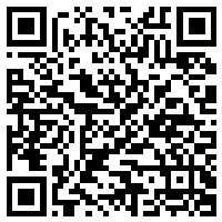 QR Code for bitcoin:bitcoin:bitcoin:bitcoin:bitcoin:litecoin:MGZvwpdzPCUN2TMaebNL4qSt58PJh3dNeC