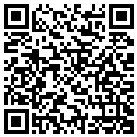 QR Code for bitcoin:bitcoin:bitcoin:bitcoin:bitcoin:litecoin:MGaFEp9ZFdq5HtPy3KKaHxYtSamRYsUDu2