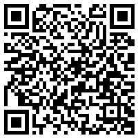 QR Code for bitcoin:bitcoin:bitcoin:bitcoin:bitcoin:litecoin:MGaGCkYevsTeaCpK9pL6MC3o7rrBUoxHuf