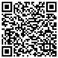 QR Code for bitcoin:bitcoin:bitcoin:bitcoin:bitcoin:litecoin:MGab3fb3AzxF7FvdfKHS91b4VVQC36Gkjf
