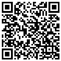 QR Code for bitcoin:bitcoin:bitcoin:bitcoin:bitcoin:litecoin:MGakWfSD5sCsWtZ3unCevfSCVyeQLkv7gp