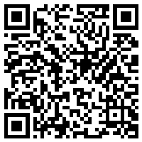 QR Code for bitcoin:bitcoin:bitcoin:bitcoin:bitcoin:litecoin:MGap2oaPQQkhTMQpe36gZNneJ9UTVUquZR