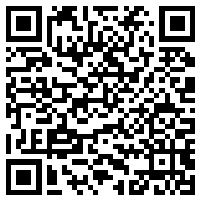 QR Code for bitcoin:bitcoin:bitcoin:bitcoin:bitcoin:litecoin:MGb2mLs8J8ZChpY4DzhFom3FXYQ68BUD92