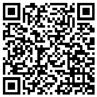 QR Code for bitcoin:bitcoin:bitcoin:bitcoin:bitcoin:litecoin:MGbDgEbXtmpuWscaBc2Df882P2DvAPw4dE