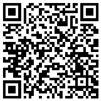 QR Code for bitcoin:bitcoin:bitcoin:bitcoin:bitcoin:litecoin:MGbcYytXFESS2uRqYNqLjFkPaEEbFa4ke1