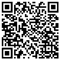 QR Code for bitcoin:bitcoin:bitcoin:bitcoin:bitcoin:litecoin:MGbdu7Gfb4dc7ttsk8N6i8tzSfNZQvSZ8d