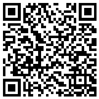 QR Code for bitcoin:bitcoin:bitcoin:bitcoin:bitcoin:litecoin:MGbnu7FAMvzDmVExvUJfiibL4AHZQ1c8hJ