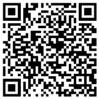 QR Code for bitcoin:bitcoin:bitcoin:bitcoin:bitcoin:litecoin:MGbpcjdAcuvBVBYHjV7qPZRGhs8rQ29UVP