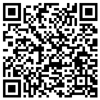 QR Code for bitcoin:bitcoin:bitcoin:bitcoin:bitcoin:litecoin:MGbuFhxH5ob1f7TGLSD6wWA78xTdBP4Lsr