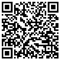 QR Code for bitcoin:bitcoin:bitcoin:bitcoin:bitcoin:litecoin:MGc4USBK4zzf1ToAafnw3ioxX9GGZA6mub
