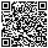 QR Code for bitcoin:bitcoin:bitcoin:bitcoin:bitcoin:litecoin:MGc9Cx8Scxk2L4kXAF48vifAYvkMS5FSTC